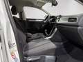 Volkswagen T-Roc 1.5 TSI Dark 110KW Blanco - thumbnail 5