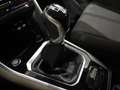 Volkswagen T-Roc 1.5 TSI Dark 110KW Blanco - thumbnail 16