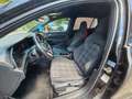 Volkswagen Golf VIII GTI / LED + / ALD / Schwarz - thumbnail 10