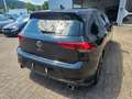 Volkswagen Golf VIII GTI / LED + / ALD / Schwarz - thumbnail 3