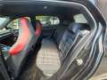 Volkswagen Golf VIII GTI / LED + / ALD / Schwarz - thumbnail 12