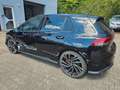 Volkswagen Golf VIII GTI / LED + / ALD / Schwarz - thumbnail 6