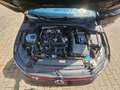 Volkswagen Golf VIII GTI / LED + / ALD / Schwarz - thumbnail 13