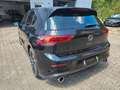 Volkswagen Golf VIII GTI / LED + / ALD / Schwarz - thumbnail 4
