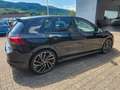 Volkswagen Golf VIII GTI / LED + / ALD / Schwarz - thumbnail 5