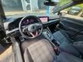 Volkswagen Golf VIII GTI / LED + / ALD / Schwarz - thumbnail 11
