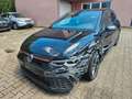 Volkswagen Golf VIII GTI / LED + / ALD / Schwarz - thumbnail 8