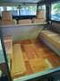 Land Rover Sonstige 88 - thumbnail 20
