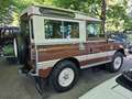 Land Rover Sonstige 88 - thumbnail 13