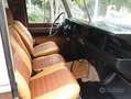 Land Rover Sonstige 88 - thumbnail 2