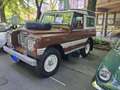 Land Rover Sonstige 88 - thumbnail 1