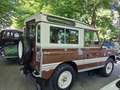 Land Rover Sonstige 88 - thumbnail 15