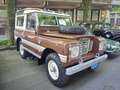 Land Rover Sonstige 88 - thumbnail 16