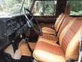 Land Rover Sonstige 88 - thumbnail 3