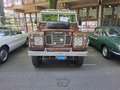 Land Rover Sonstige 88 - thumbnail 14