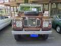 Land Rover Sonstige 88 - thumbnail 9