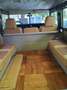 Land Rover Sonstige 88 - thumbnail 19