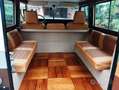 Land Rover Sonstige 88 - thumbnail 7