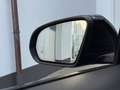 Mercedes-Benz GLC 43 AMG 4Matic *PANO*AHK*MEMO*KAME*SOUND*TOT* Negro - thumbnail 14