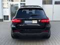 Mercedes-Benz GLC 43 AMG 4Matic *PANO*AHK*MEMO*KAME*SOUND*TOT* Negro - thumbnail 18