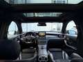 Mercedes-Benz GLC 43 AMG 4Matic *PANO*AHK*MEMO*KAME*SOUND*TOT* Negro - thumbnail 19