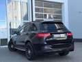 Mercedes-Benz GLC 43 AMG 4Matic *PANO*AHK*MEMO*KAME*SOUND*TOT* Negro - thumbnail 3