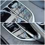 Mercedes-Benz GLC 43 AMG 4Matic *PANO*AHK*MEMO*KAME*SOUND*TOT* Negro - thumbnail 13