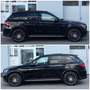 Mercedes-Benz GLC 43 AMG 4Matic *PANO*AHK*MEMO*KAME*SOUND*TOT* Negro - thumbnail 15
