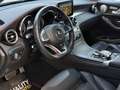 Mercedes-Benz GLC 43 AMG 4Matic *PANO*AHK*MEMO*KAME*SOUND*TOT* Negro - thumbnail 6