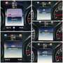 Mercedes-Benz GLC 43 AMG 4Matic *PANO*AHK*MEMO*KAME*SOUND*TOT* Negro - thumbnail 26