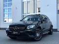 Mercedes-Benz GLC 43 AMG 4Matic *PANO*AHK*MEMO*KAME*SOUND*TOT* Negro - thumbnail 16