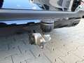 Mercedes-Benz GLC 43 AMG 4Matic *PANO*AHK*MEMO*KAME*SOUND*TOT* Negro - thumbnail 21