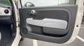 Fiat 500 II 1.2 69 Popstar - 4 places Blanc - thumbnail 24