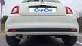 Fiat 500 II 1.2 69 Popstar - 4 places Blanc - thumbnail 21
