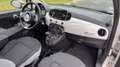 Fiat 500 II 1.2 69 Popstar - 4 places Blanc - thumbnail 10