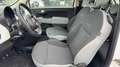 Fiat 500 II 1.2 69 Popstar - 4 places Blanc - thumbnail 28