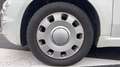 Fiat 500 II 1.2 69 Popstar - 4 places Blanc - thumbnail 18