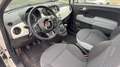Fiat 500 II 1.2 69 Popstar - 4 places Blanc - thumbnail 8