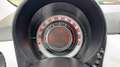 Fiat 500 II 1.2 69 Popstar - 4 places Blanc - thumbnail 12