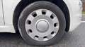 Fiat 500 II 1.2 69 Popstar - 4 places Blanc - thumbnail 17