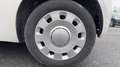 Fiat 500 II 1.2 69 Popstar - 4 places Blanc - thumbnail 19