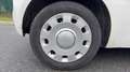 Fiat 500 II 1.2 69 Popstar - 4 places Blanc - thumbnail 16