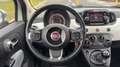 Fiat 500 II 1.2 69 Popstar - 4 places Blanc - thumbnail 23