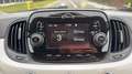 Fiat 500 II 1.2 69 Popstar - 4 places Blanc - thumbnail 13
