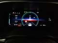 Renault ZOE ZOE (mit Batterie) Z.E. 50 EXPERIENCE Navi Blanc - thumbnail 12