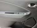 Renault ZOE ZOE (mit Batterie) Z.E. 50 EXPERIENCE Navi Blanc - thumbnail 8