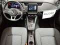Renault ZOE ZOE (mit Batterie) Z.E. 50 EXPERIENCE Navi Blanc - thumbnail 4