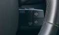 Renault Clio 1.2 75 CV 5p. Intens Bianco - thumbnail 8