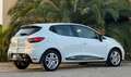 Renault Clio 1.2 75 CV 5p. Intens Bianco - thumbnail 3
