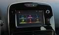 Renault Clio 1.2 75 CV 5p. Intens Bianco - thumbnail 7